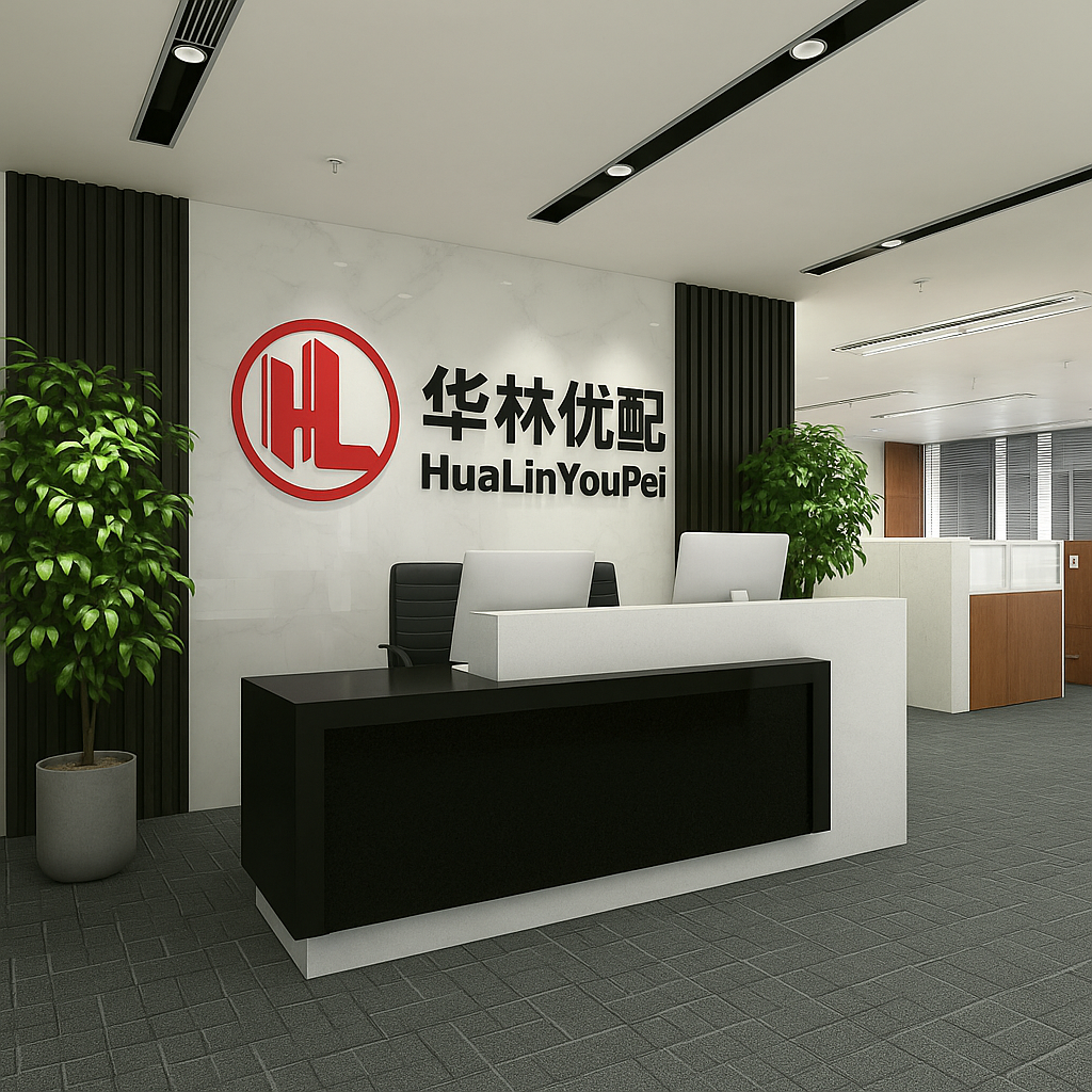 证配所官网 汤普森重磅签约！12年，合作了整整12年......